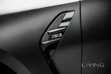 BMW M3 Competition 2023